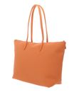LACOSTE Shopping Bag L Blossom LACOSTE Shopping Bag L Blossom