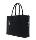 LACOSTE Computer Bag Noir