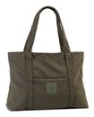 Bench. Cord Shoulder Bag Olive Green Bench. Cord Shoulder Bag Olive Green