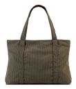 Bench. Cord Shoulder Bag Olive Green Bench. Cord Shoulder Bag Olive Green