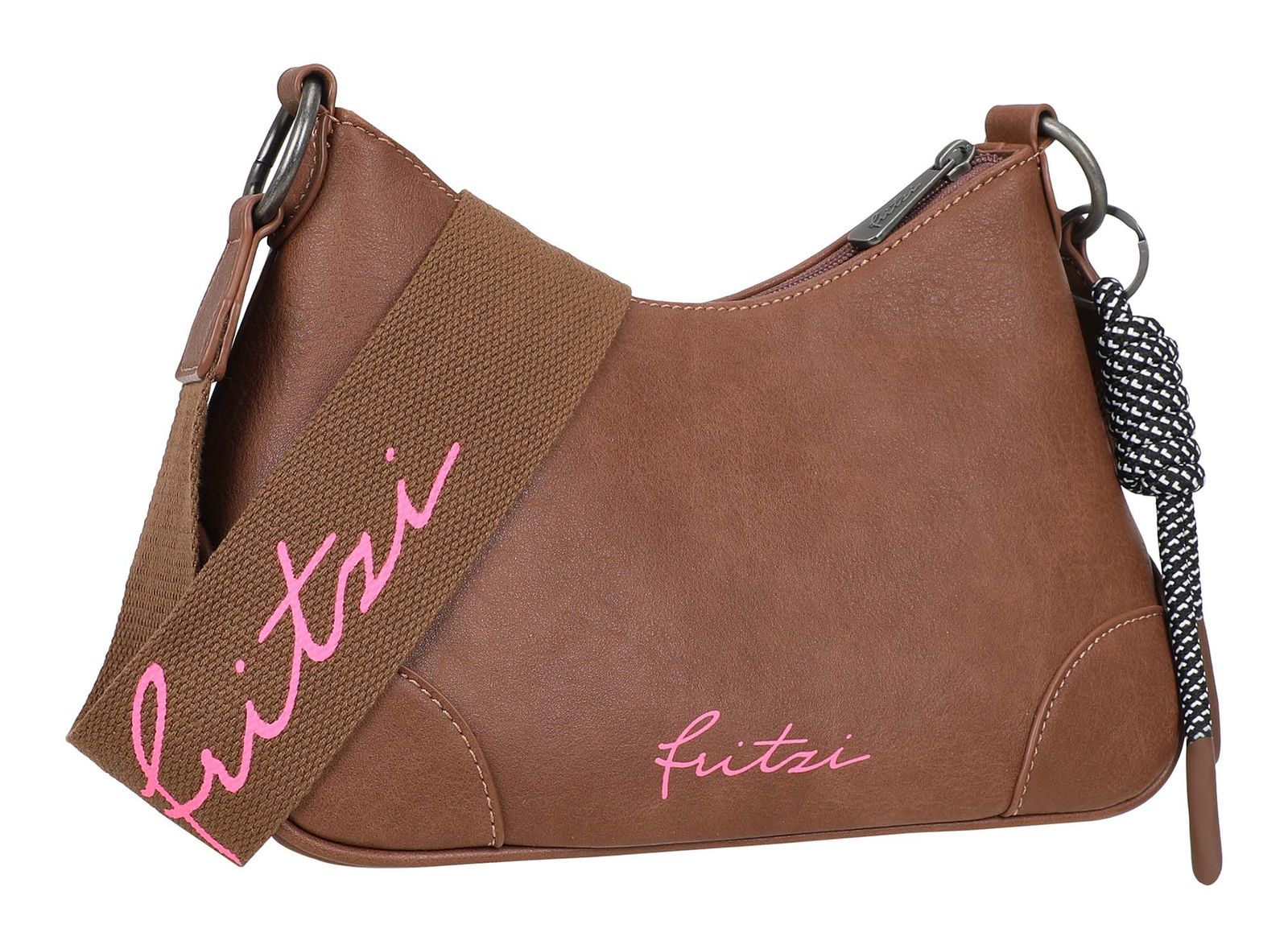 Fritzi aus Preußen Lou Cross Brown Fritzi aus Preußen Lou Cross Brown