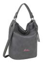 Fritzi aus Preußen Lou Hobo Grey