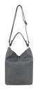 Fritzi aus Preußen Lou Hobo Grey