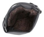 Fritzi aus Preußen Lou Hobo Grey