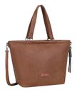 Fritzi aus Preußen Lou Shopper Brown
