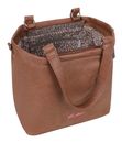 Fritzi aus Preußen Lou Shopper Brown