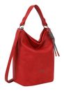 Fritzi aus Preußen Lou Hobo Red
