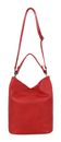Fritzi aus Preußen Lou Hobo Red
