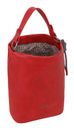 Fritzi aus Preußen Lou Hobo Red