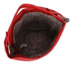 Fritzi aus Preußen Lou Hobo Red