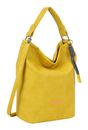 Fritzi aus Preußen Lou Hobo Yellow