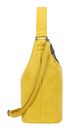 Fritzi aus Preußen Lou Hobo Yellow
