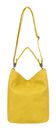 Fritzi aus Preußen Lou Hobo Yellow
