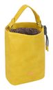 Fritzi aus Preußen Lou Hobo Yellow