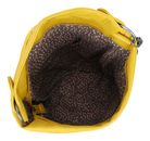 Fritzi aus Preußen Lou Hobo Yellow