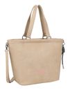 Fritzi aus Preußen Lou Shopper Beige