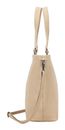 Fritzi aus Preußen Lou Shopper Beige