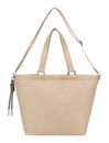 Fritzi aus Preußen Lou Shopper Beige