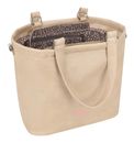 Fritzi aus Preußen Lou Shopper Beige