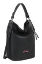 Fritzi aus Preußen Lou Hobo Black Fritzi aus Preußen Lou Hobo Black