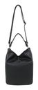Fritzi aus Preußen Lou Hobo Black Fritzi aus Preußen Lou Hobo Black
