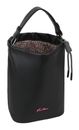 Fritzi aus Preußen Lou Hobo Black Fritzi aus Preußen Lou Hobo Black