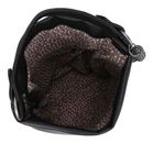 Fritzi aus Preußen Lou Hobo Black Fritzi aus Preußen Lou Hobo Black