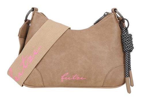 Fritzi aus Preußen Lou Cross Taupe Fritzi aus Preußen Lou Cross Taupe