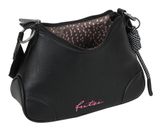 Fritzi aus Preußen Lou Cross Black Fritzi aus Preußen Lou Cross Black