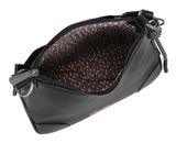 Fritzi aus Preußen Lou Cross Black Fritzi aus Preußen Lou Cross Black