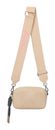 Fritzi aus Preußen Lou Cross Bag Beige Fritzi aus Preußen Lou Cross Bag Beige