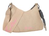 Fritzi aus Preußen Lou Cross Beige Fritzi aus Preußen Lou Cross Beige