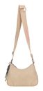 Fritzi aus Preußen Lou Cross Beige Fritzi aus Preußen Lou Cross Beige