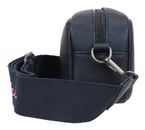 Fritzi aus Preußen Lou Cross Bag Blue Fritzi aus Preußen Lou Cross Bag Blue