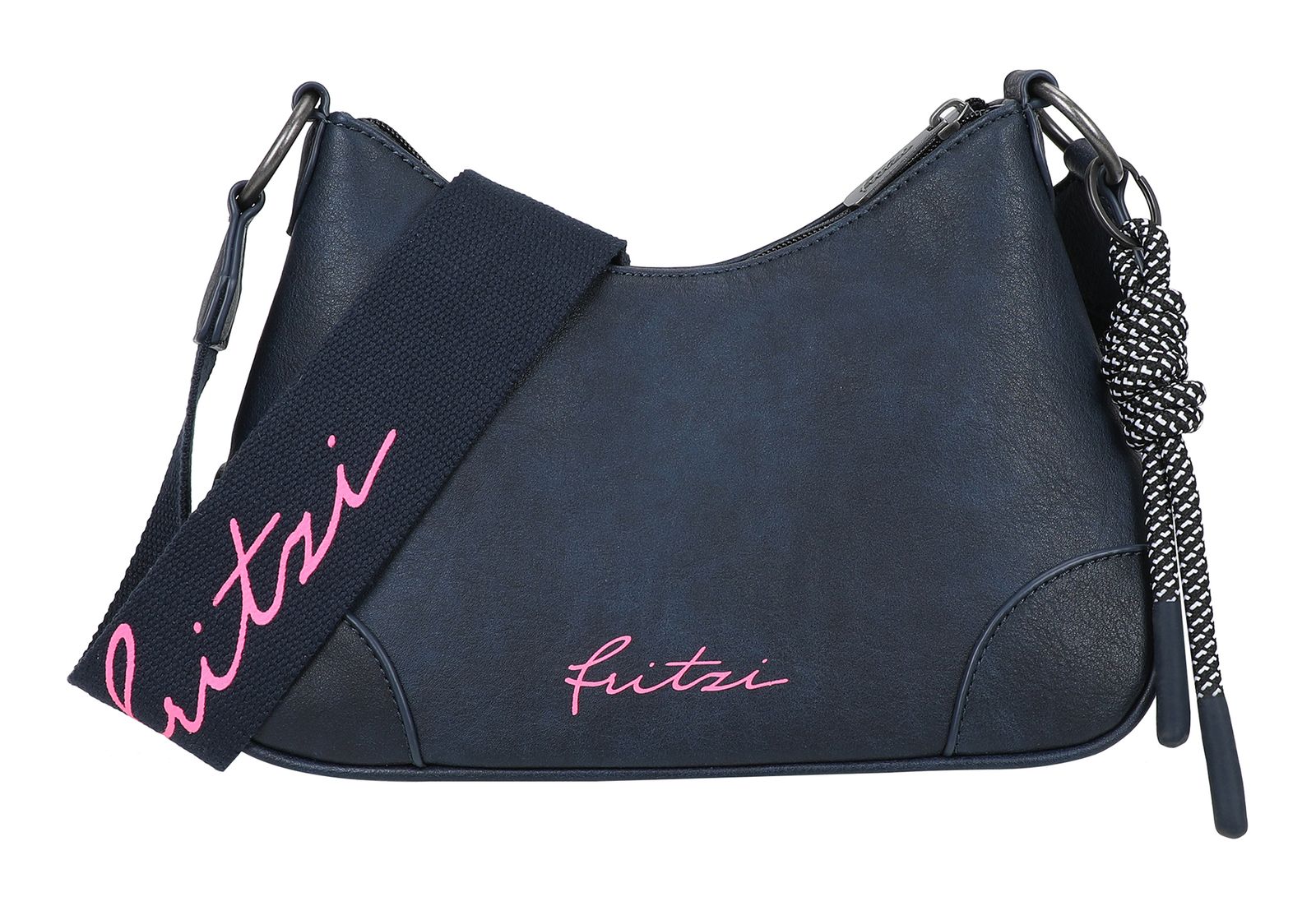 Fritzi aus Preußen Lou Cross Blue