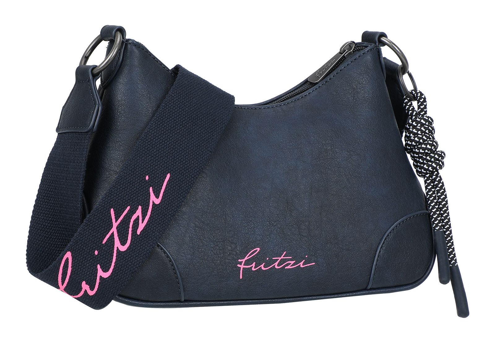 Fritzi aus Preußen Lou Cross Blue Fritzi aus Preußen Lou Cross Blue