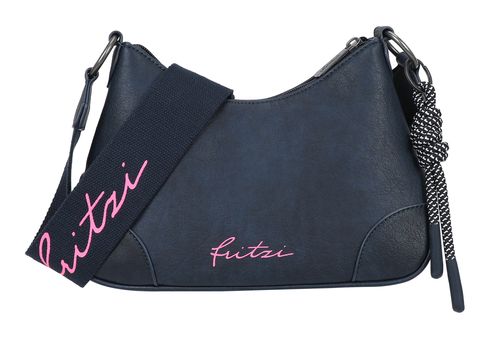 Fritzi aus Preußen Lou Cross Blue