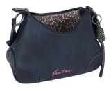 Fritzi aus Preußen Lou Cross Blue Fritzi aus Preußen Lou Cross Blue