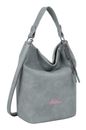 Fritzi aus Preußen Lou Hobo Blue-Grey Fritzi aus Preußen Lou Hobo Blue-Grey