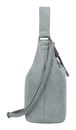 Fritzi aus Preußen Lou Hobo Blue-Grey Fritzi aus Preußen Lou Hobo Blue-Grey