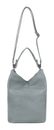 Fritzi aus Preußen Lou Hobo Blue-Grey Fritzi aus Preußen Lou Hobo Blue-Grey