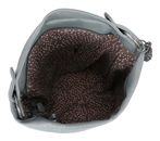 Fritzi aus Preußen Lou Hobo Blue-Grey Fritzi aus Preußen Lou Hobo Blue-Grey