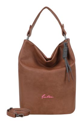 Fritzi aus Preußen Lou Hobo Brown