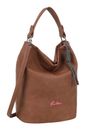 Fritzi aus Preußen Lou Hobo Brown