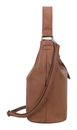 Fritzi aus Preußen Lou Hobo Brown