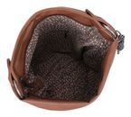 Fritzi aus Preußen Lou Hobo Brown