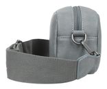 Fritzi aus Preußen Lou Cross Bag Blue-Grey Fritzi aus Preußen Lou Cross Bag Blue-Grey