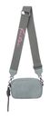 Fritzi aus Preußen Lou Cross Bag Blue-Grey Fritzi aus Preußen Lou Cross Bag Blue-Grey