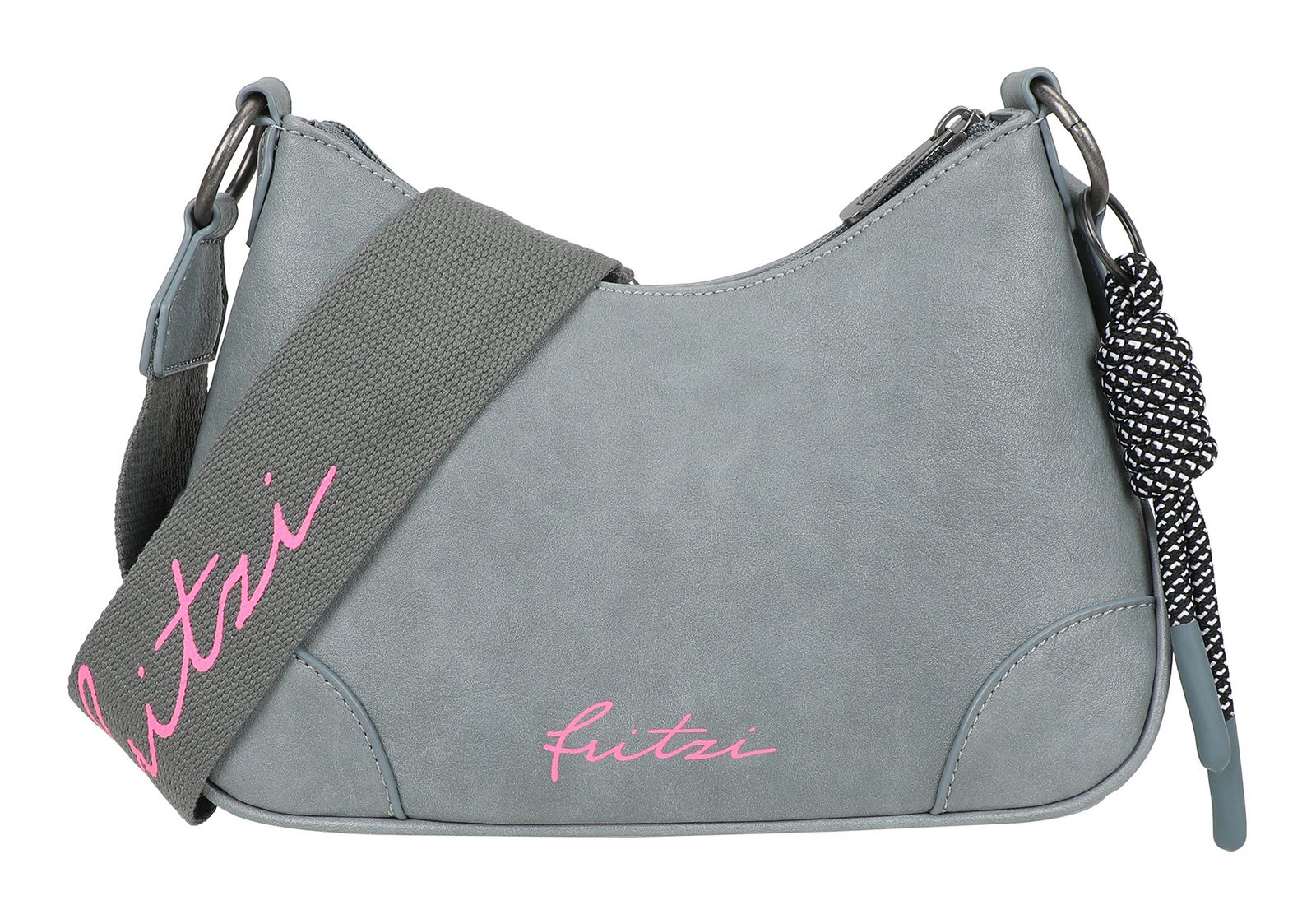 Fritzi aus Preußen Lou Cross Blue Grey