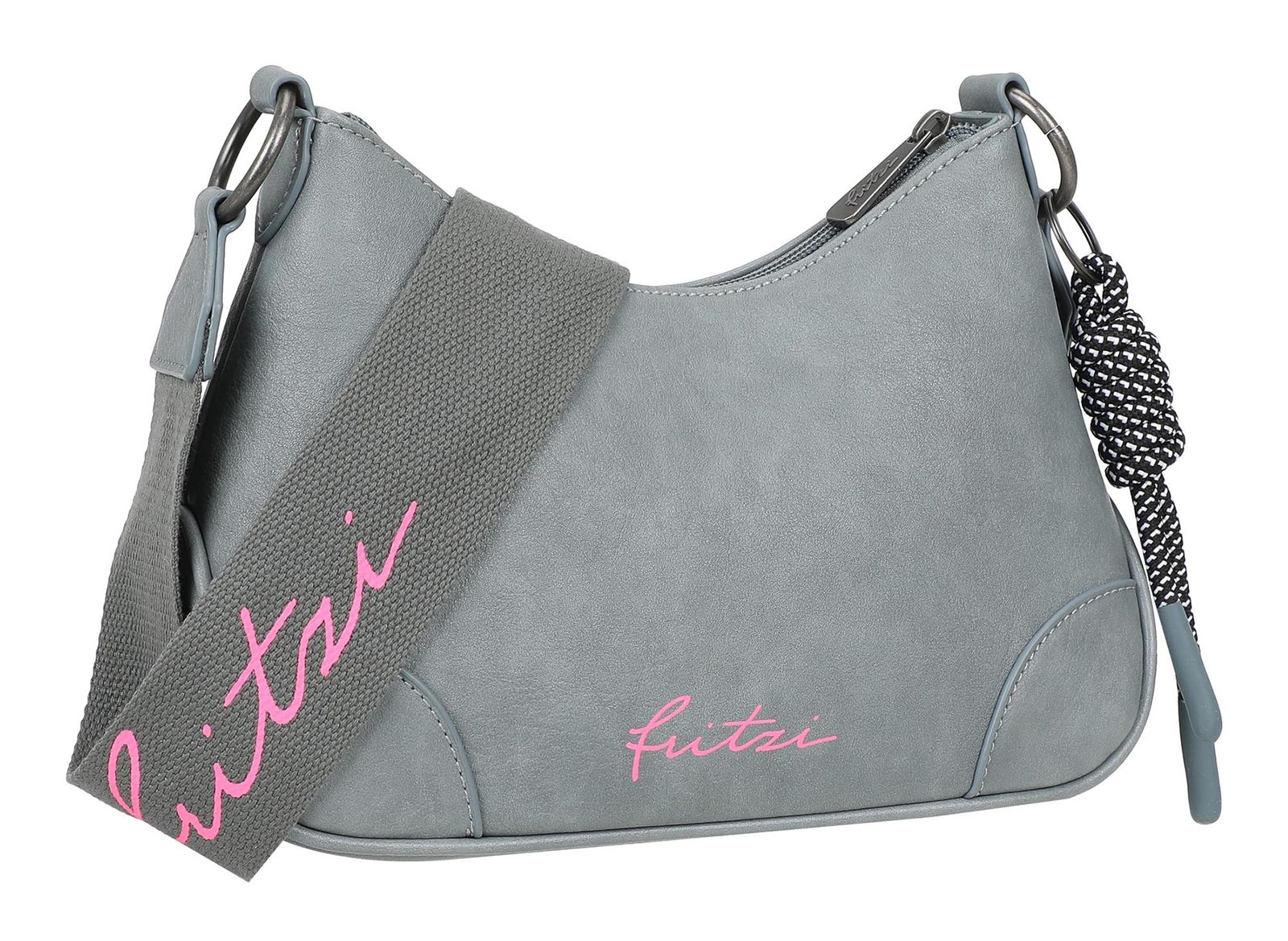 Fritzi aus Preußen Lou Cross Blue Grey Fritzi aus Preußen Lou Cross Blue Grey